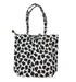 Cityshopper